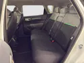 Kia EV4 58 kWh Lite