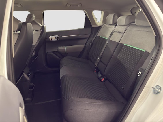 Vehicle image 10 Vehicle image 10