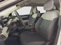 Kia EV4 58 kWh Lite