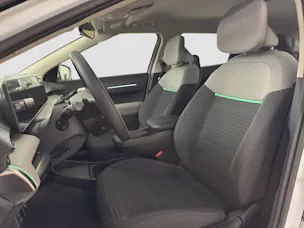 Kia EV4 58 kWh Lite