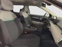 Kia EV4 58 kWh Lite