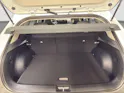 Kia EV4 58 kWh Lite