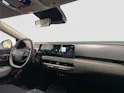 Kia EV4 58 kWh Lite