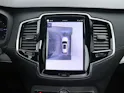 Volvo XC90 2.0 T8 TE Ultimate Dark 7P. eAWD