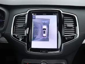 Fahrzeugbild VOLVO XC90 2.0 T8 TE Ultimate Dark 7P. eAWD