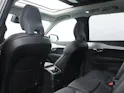 Volvo XC90 2.0 T8 TE Ultimate Dark 7P. eAWD