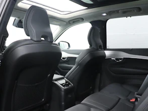 Fahrzeugbild VOLVO XC90 2.0 T8 TE Ultimate Dark 7P. eAWD