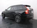 Volvo XC90 2.0 T8 TE Ultimate Dark 7P. eAWD