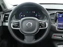 Volvo XC90 2.0 T8 TE Ultimate Dark 7P. eAWD