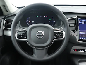 Fahrzeugbild VOLVO XC90 2.0 T8 TE Ultimate Dark 7P. eAWD