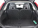 Volvo XC90 2.0 T8 TE Ultimate Dark 7P. eAWD