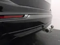 Volvo XC90 2.0 T8 TE Ultimate Dark 7P. eAWD