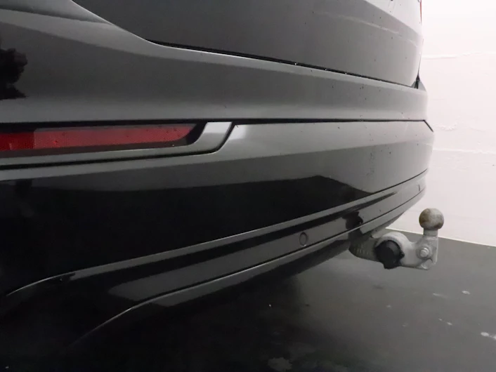 Fahrzeugbild VOLVO XC90