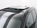 Volvo XC90 2.0 T8 TE Ultimate Dark 7P. eAWD