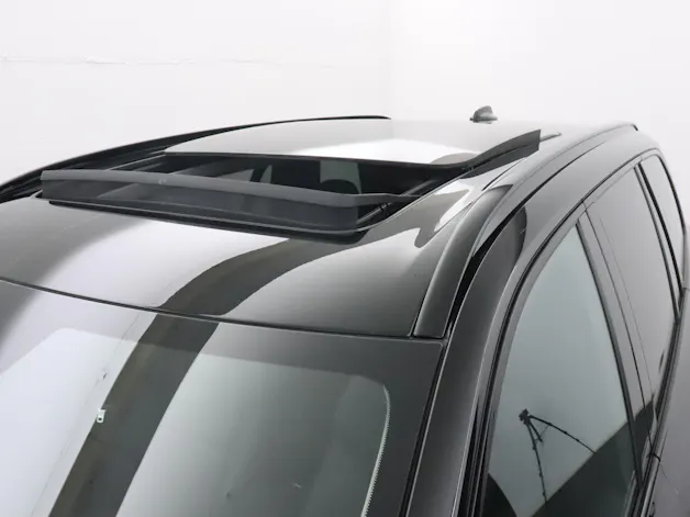 Volvo XC90 2.0 T8 TE Ultimate Dark 7P. eAWD