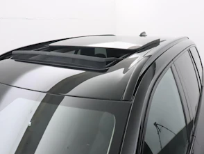 Fahrzeugbild VOLVO XC90 2.0 T8 TE Ultimate Dark 7P. eAWD