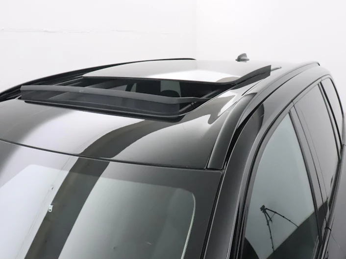 Fahrzeugbild VOLVO XC90