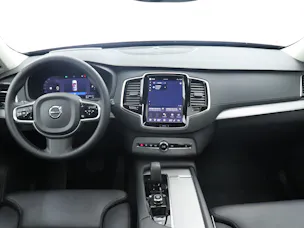 Volvo XC90 2.0 T8 TE Ultimate Dark 7P. eAWD