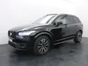 Volvo XC90 2.0 T8 TE Ultimate Dark 7P. eAWD