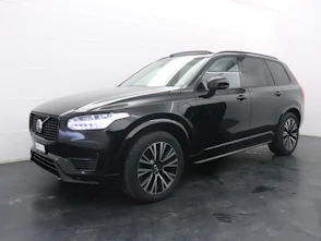 Fahrzeugbild VOLVO XC90 2.0 T8 TE Ultimate Dark 7P. eAWD