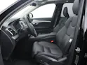 Volvo XC90 2.0 T8 TE Ultimate Dark 7P. eAWD