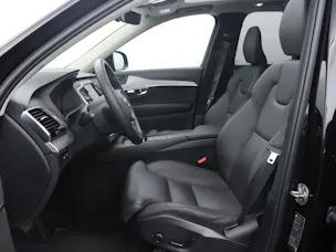 Volvo XC90 2.0 T8 TE Ultimate Dark 7P. eAWD