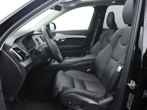 Fahrzeugbild VOLVO XC90 2.0 T8 TE Ultimate Dark 7P. eAWD