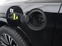 Volvo XC90 2.0 T8 TE Ultimate Dark 7P. eAWD