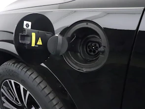 Fahrzeugbild VOLVO XC90 2.0 T8 TE Ultimate Dark 7P. eAWD