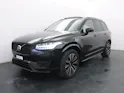 Volvo XC90 2.0 T8 TE Ultimate Dark 7P. eAWD