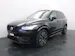 Volvo XC90 2.0 T8 TE Ultimate Dark 7P. eAWD