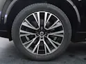 Volvo XC90 2.0 T8 TE Ultimate Dark 7P. eAWD