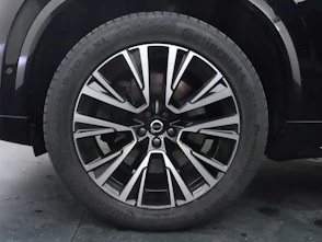 Fahrzeugbild VOLVO XC90 2.0 T8 TE Ultimate Dark 7P. eAWD