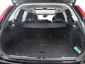 Volvo XC90 2.0 T8 TE Ultimate Dark 7P. eAWD