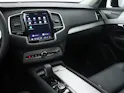Volvo XC90 2.0 T8 TE Ultimate Dark 7P. eAWD