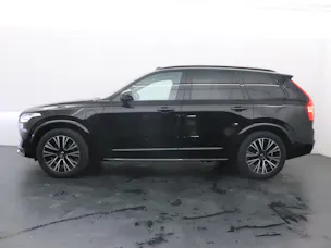 Volvo XC90 2.0 T8 TE Ultimate Dark 7P. eAWD