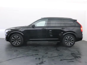 Fahrzeugbild VOLVO XC90 2.0 T8 TE Ultimate Dark 7P. eAWD