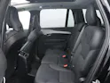 Volvo XC90 2.0 T8 TE Ultimate Dark 7P. eAWD