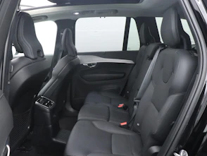 Fahrzeugbild VOLVO XC90 2.0 T8 TE Ultimate Dark 7P. eAWD