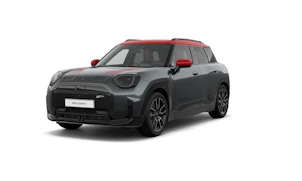 Fahrzeugbild MINI Aceman J05 E
