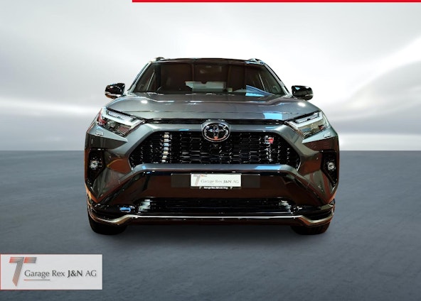 Vehicle image 6 Vehicle image 6