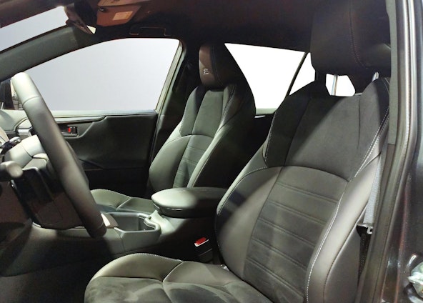 Vehicle image 7 Vehicle image 7