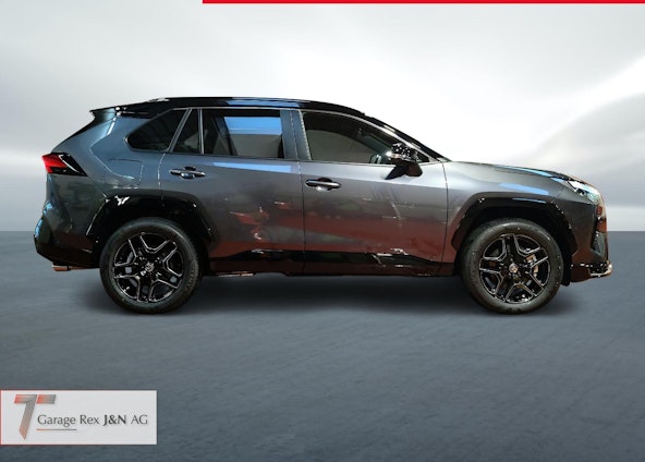 Vehicle image 5 Vehicle image 5