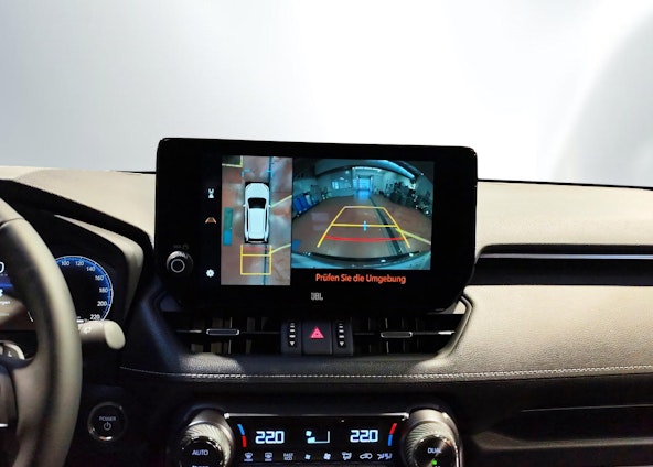 Vehicle image 11 Vehicle image 11