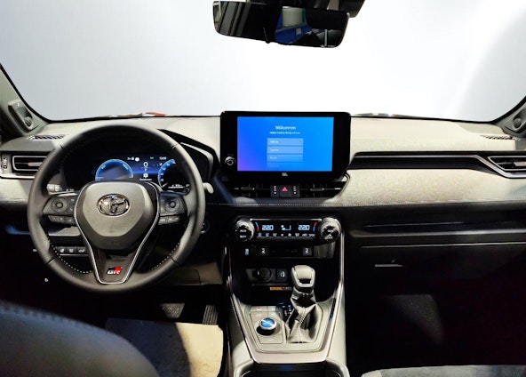 Vehicle image 9 Vehicle image 9