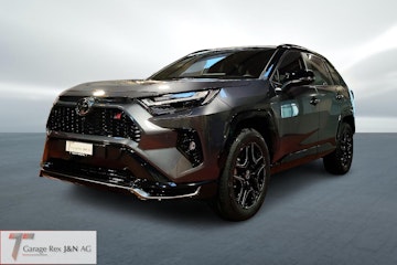 Vehicle image TOYOTA RAV-4 0 Vehicle image TOYOTA RAV-4 0