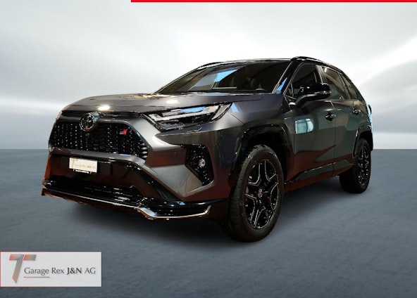 First vehicle image First vehicle image