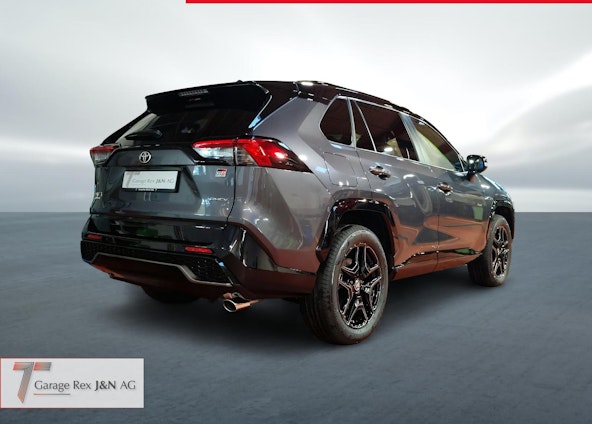 Vehicle image 4 Vehicle image 4