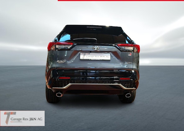 Vehicle image 3 Vehicle image 3