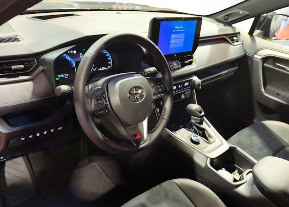 Vehicle image 8 Vehicle image 8